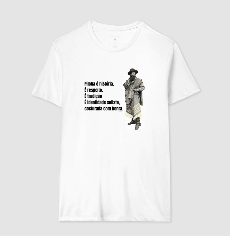 Camisa 14