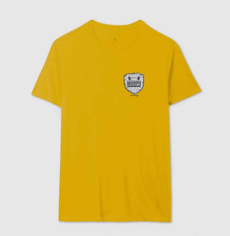Camisa 15