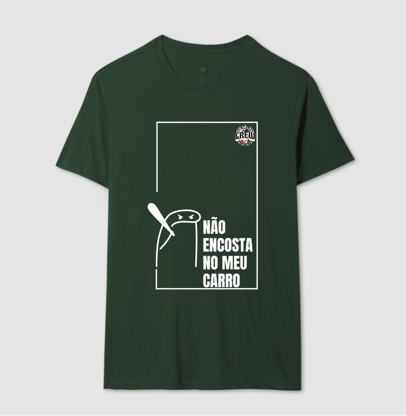 Camisa 14