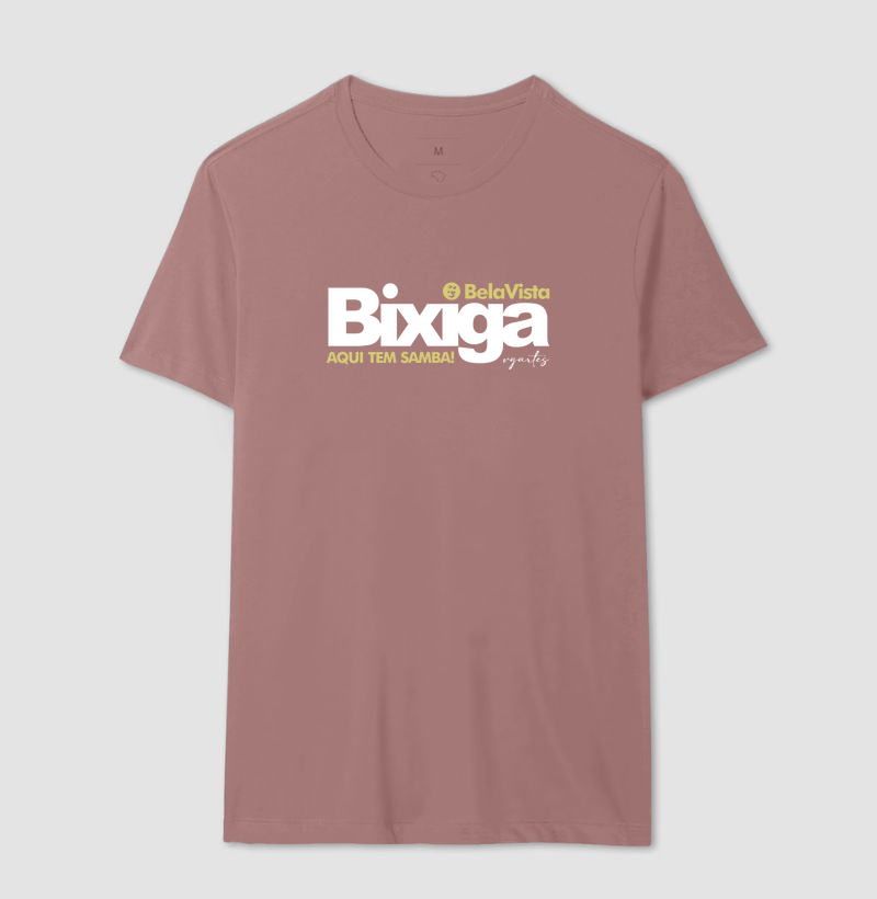 Camisa 19