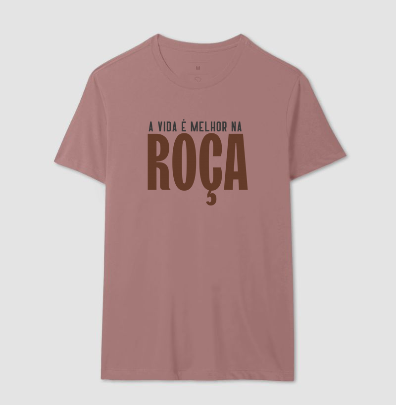 Camisa 18