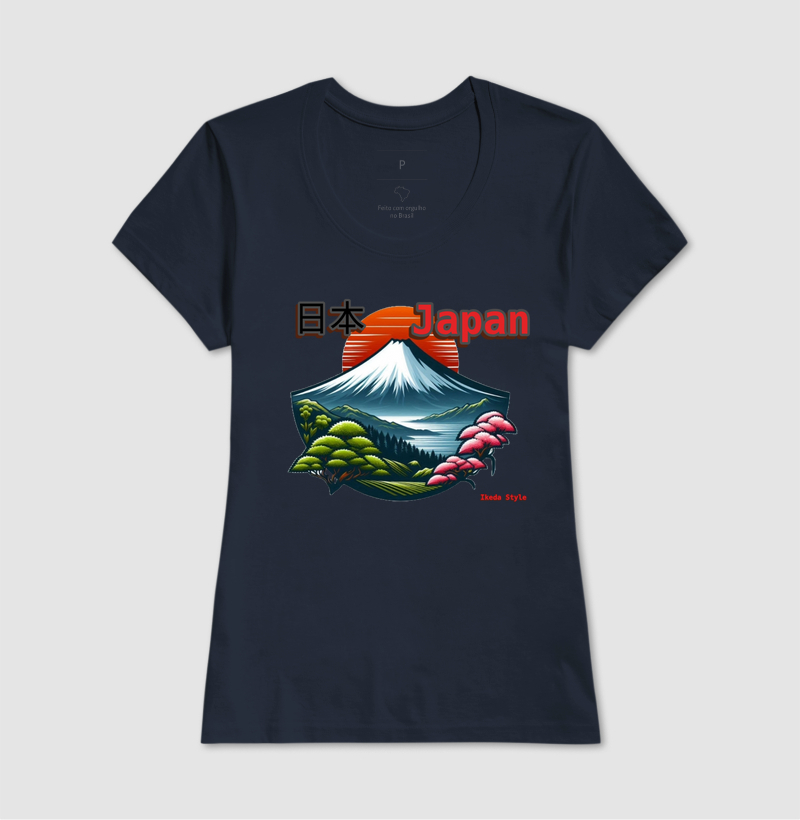 Camisa 17
