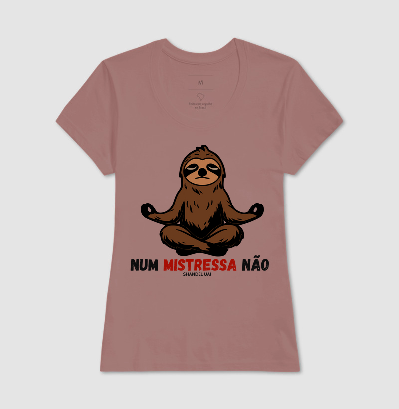 Camisa 28