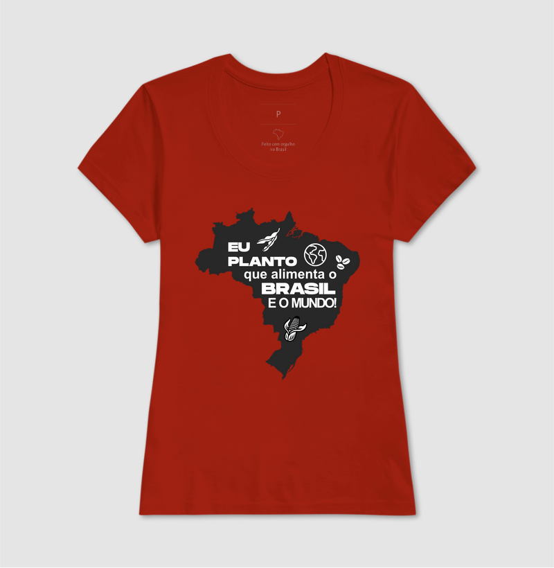 Camisa 29