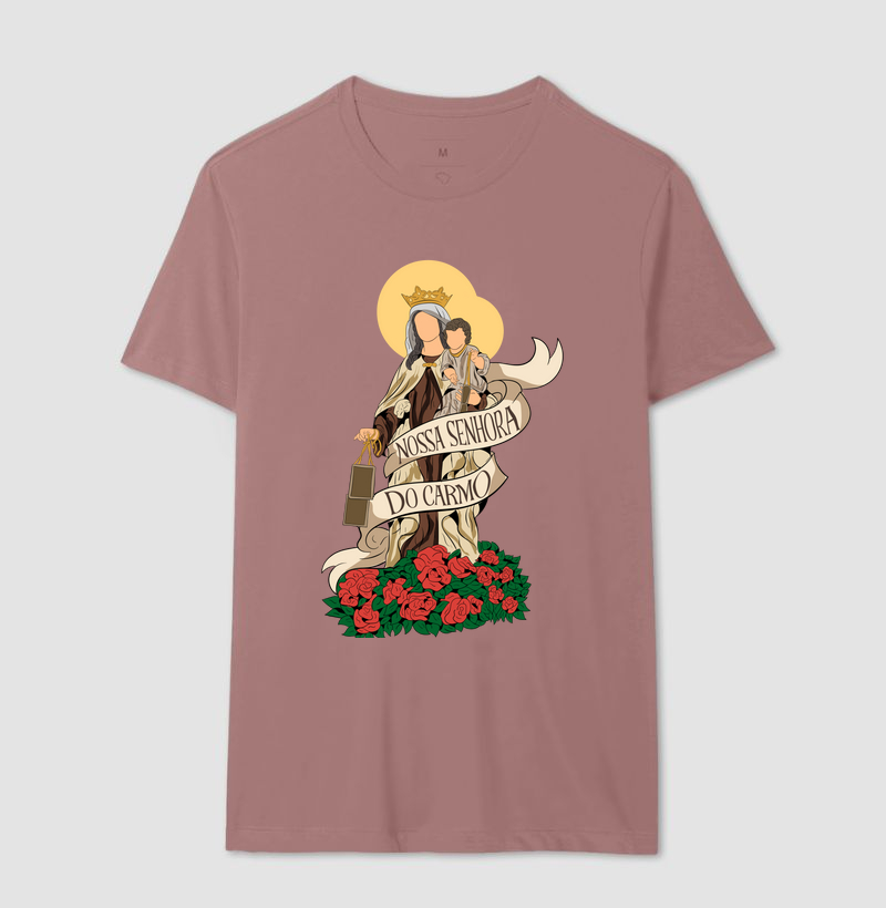 Camisa 18