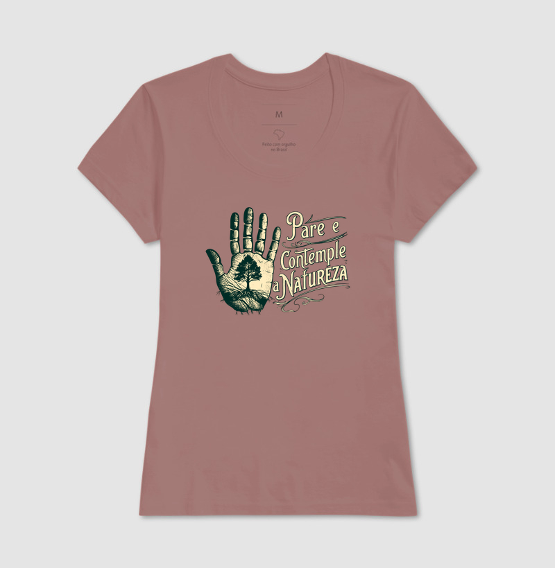 Camisa 17