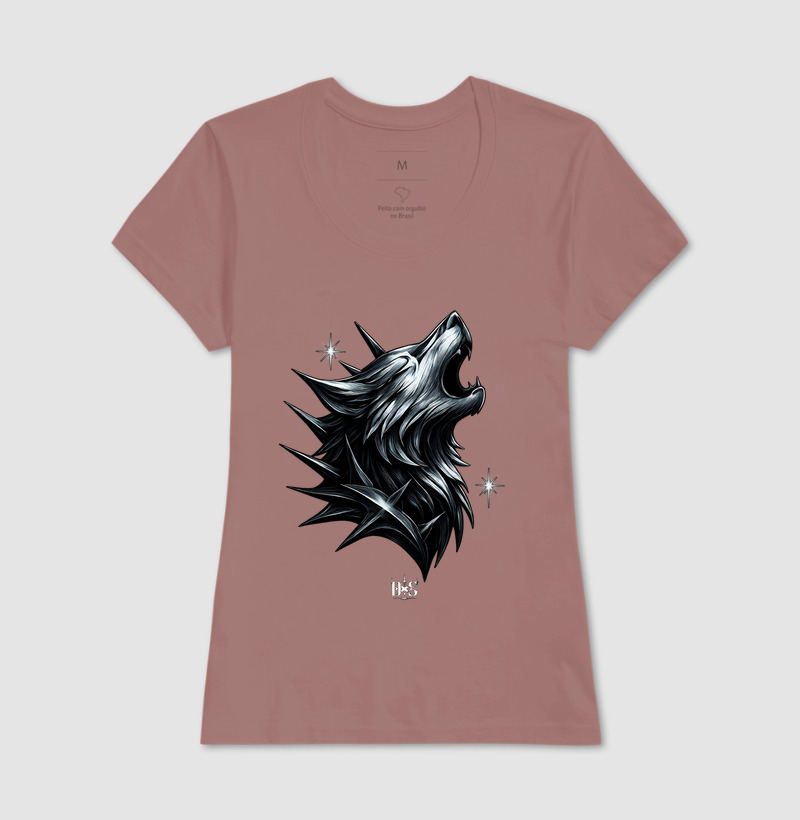 Camisa 19