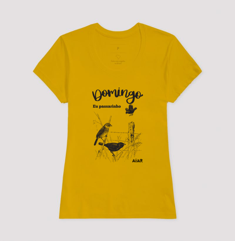 Camisa 14