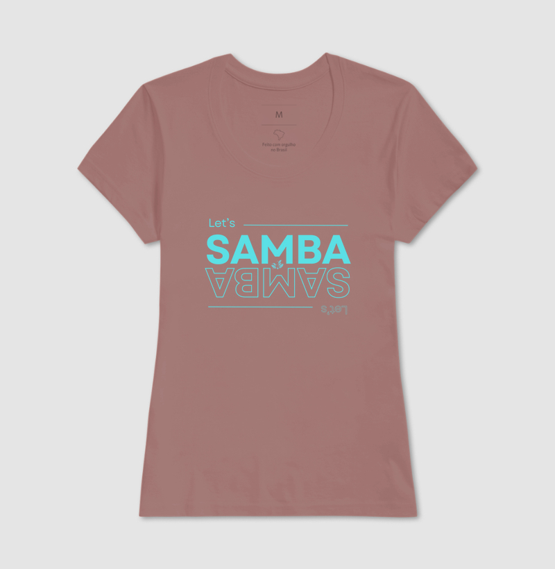 Camisa 19