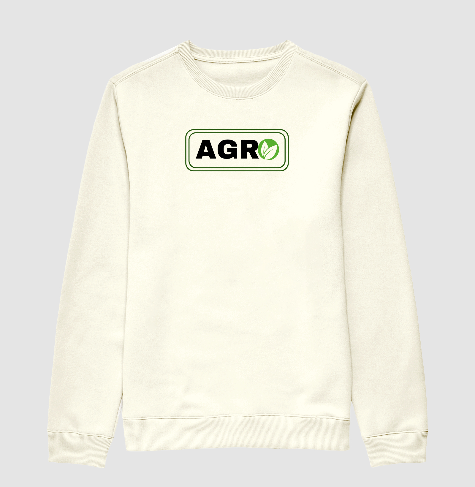 Agro