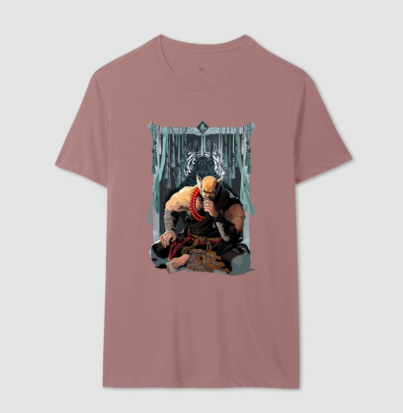 Camisa 15