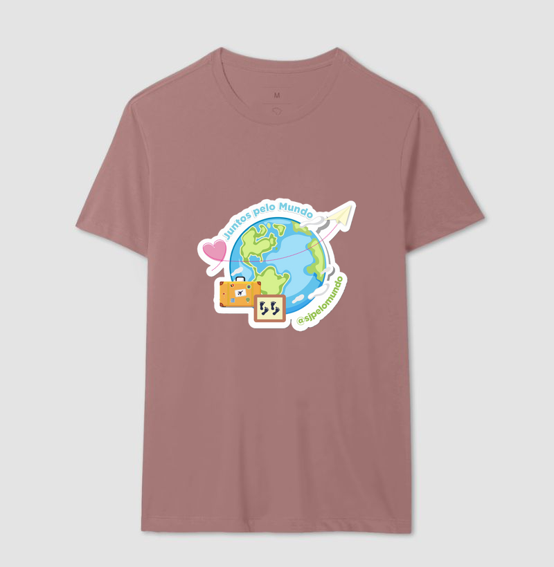 Camisa 19