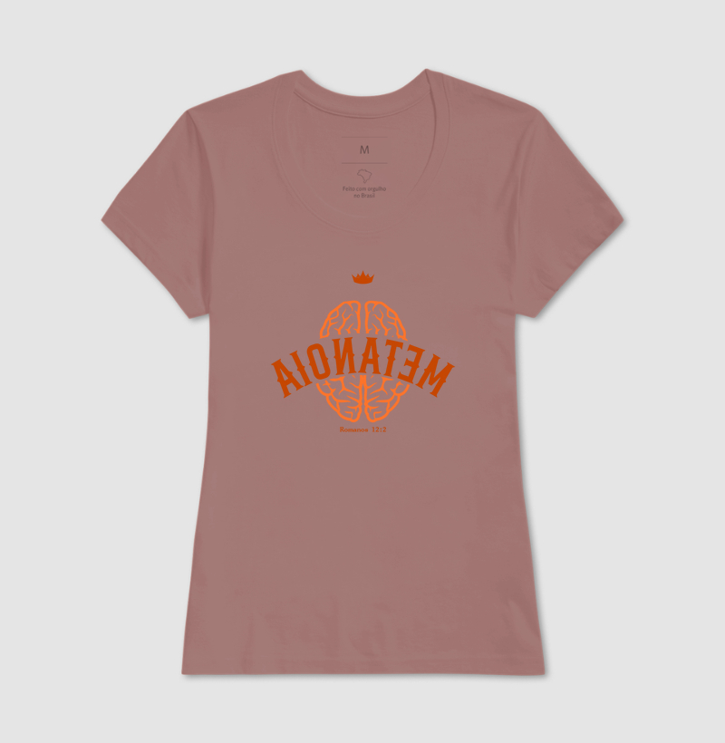 Camisa 18
