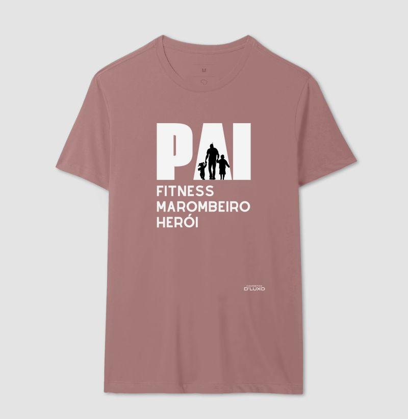Camisa 18