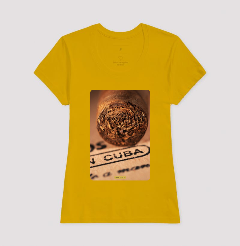 Camisa 14