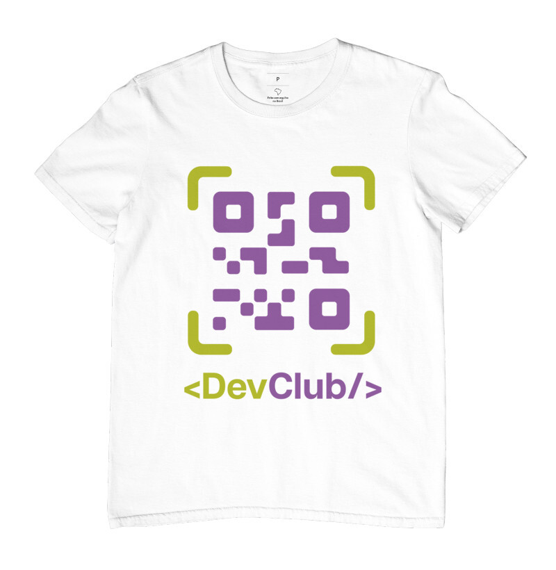 DevClub