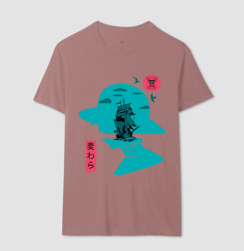 Camisa 14