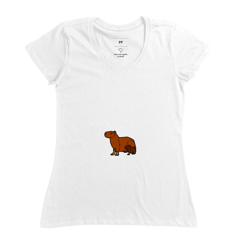 Capivara