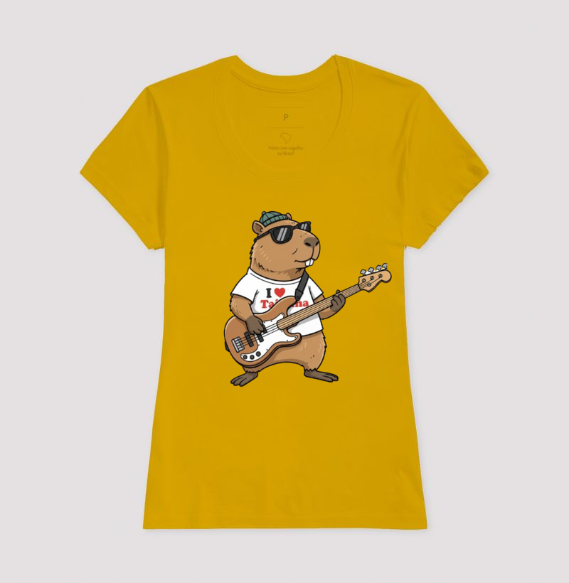 Camisa 17
