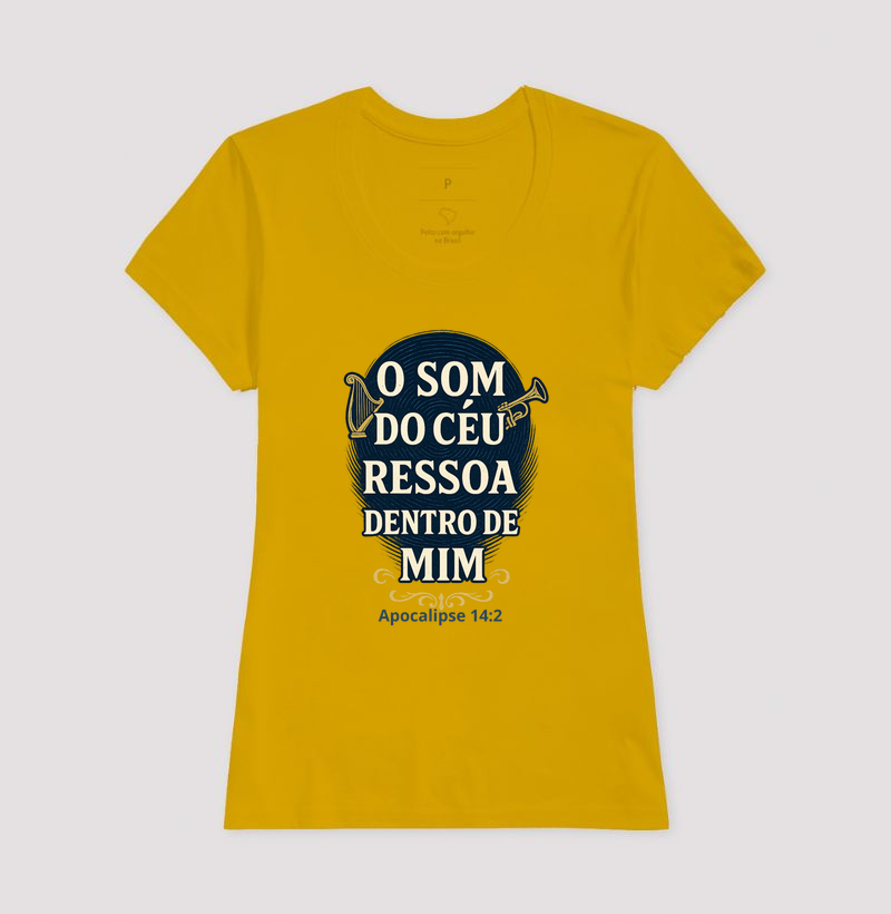 Camisa 17