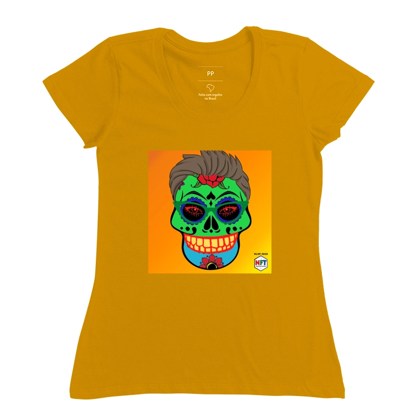 Camisa 14