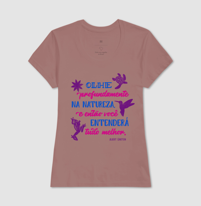 Camisa 19