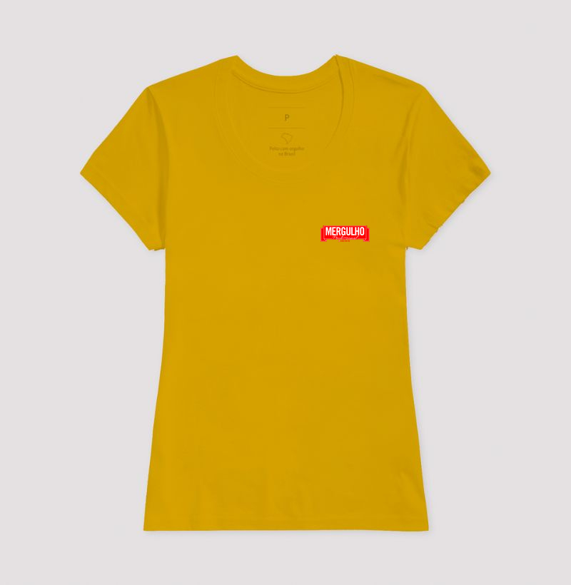 Camisa 17