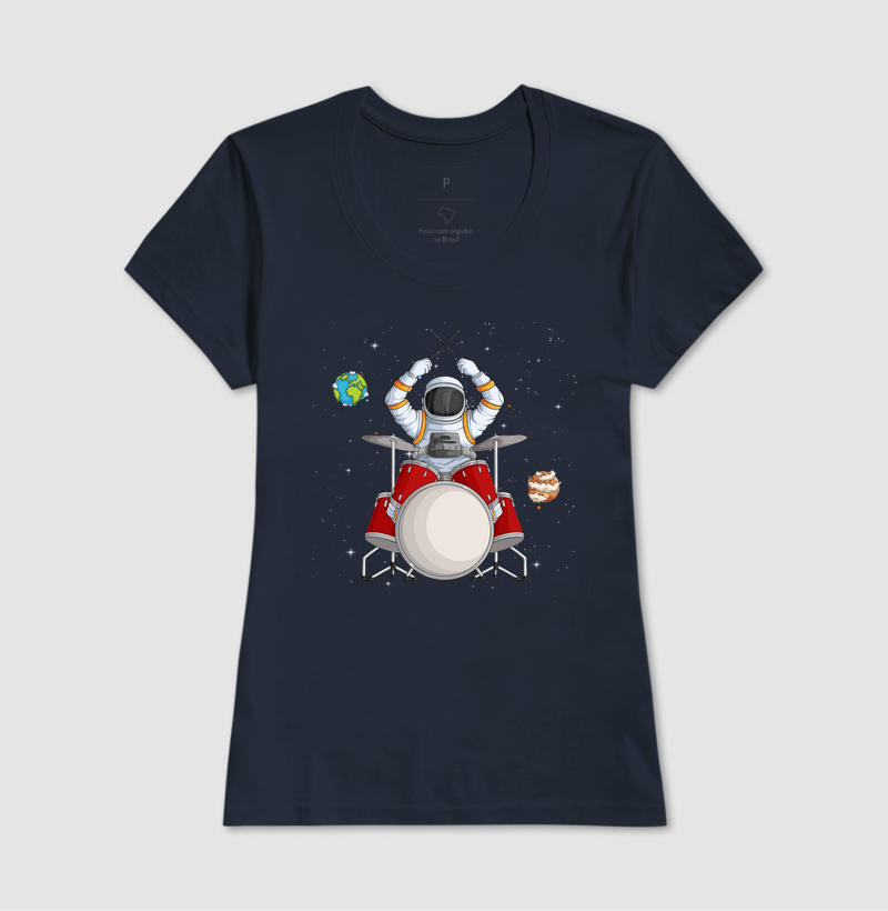 Camisa 18
