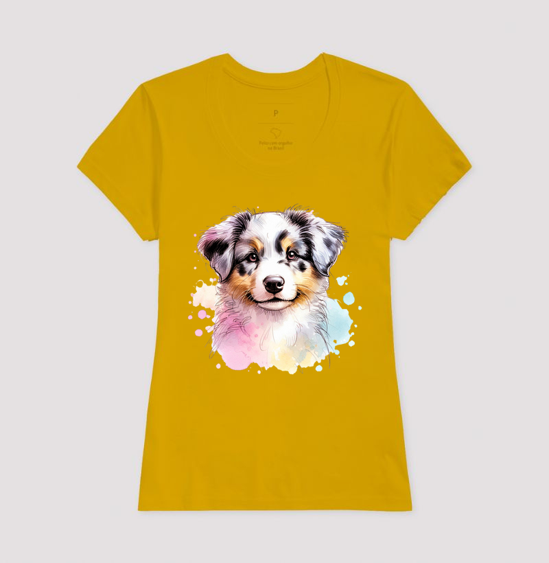 Camisa 15