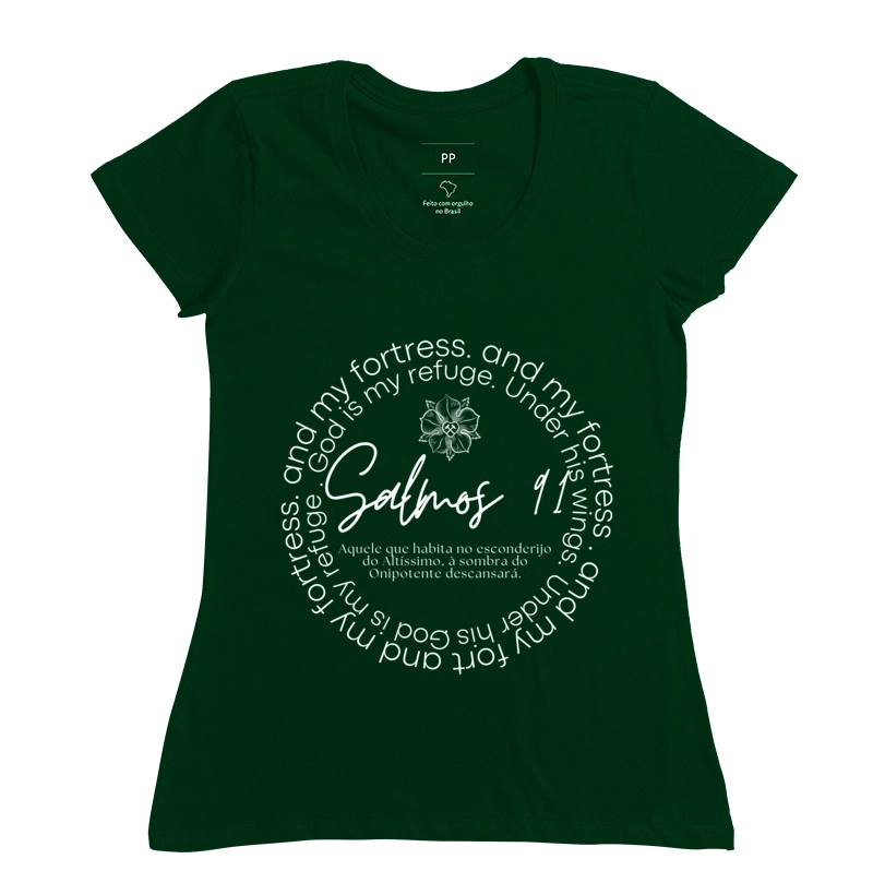Camisa 14