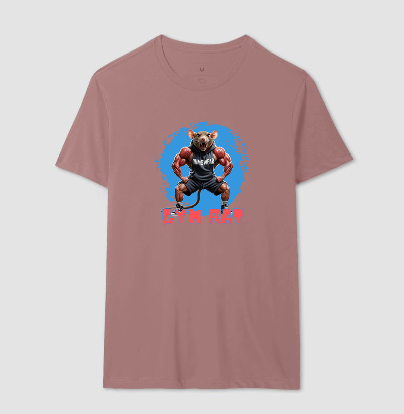 Camisa 38