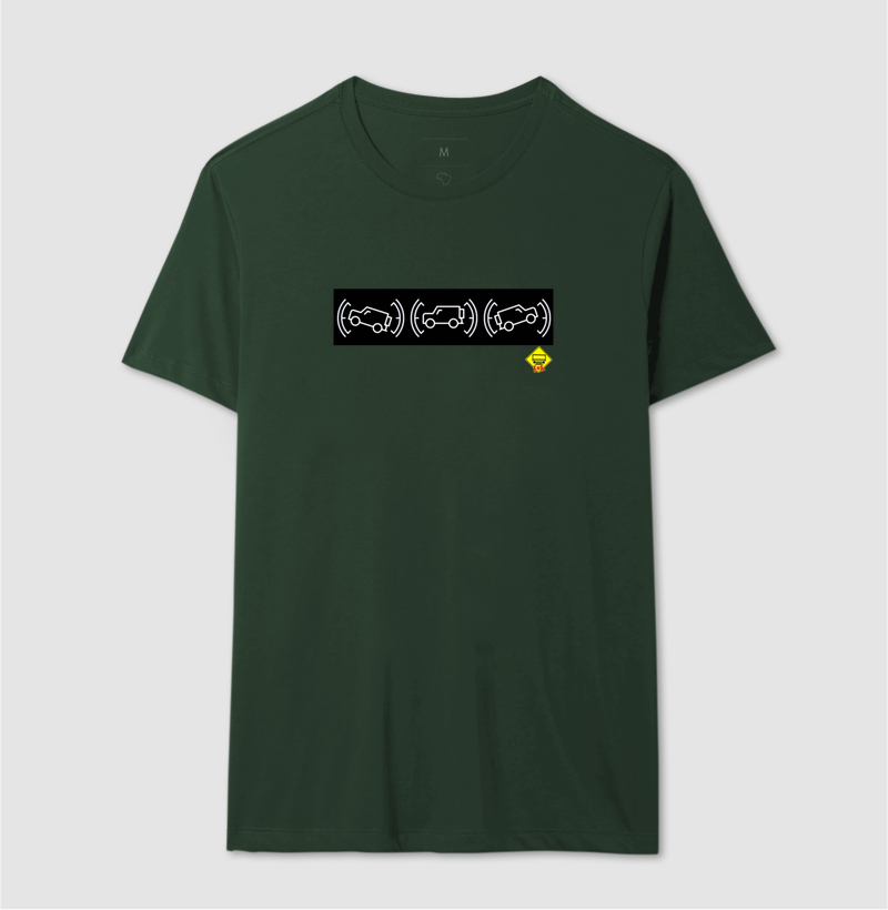 Camisa 14