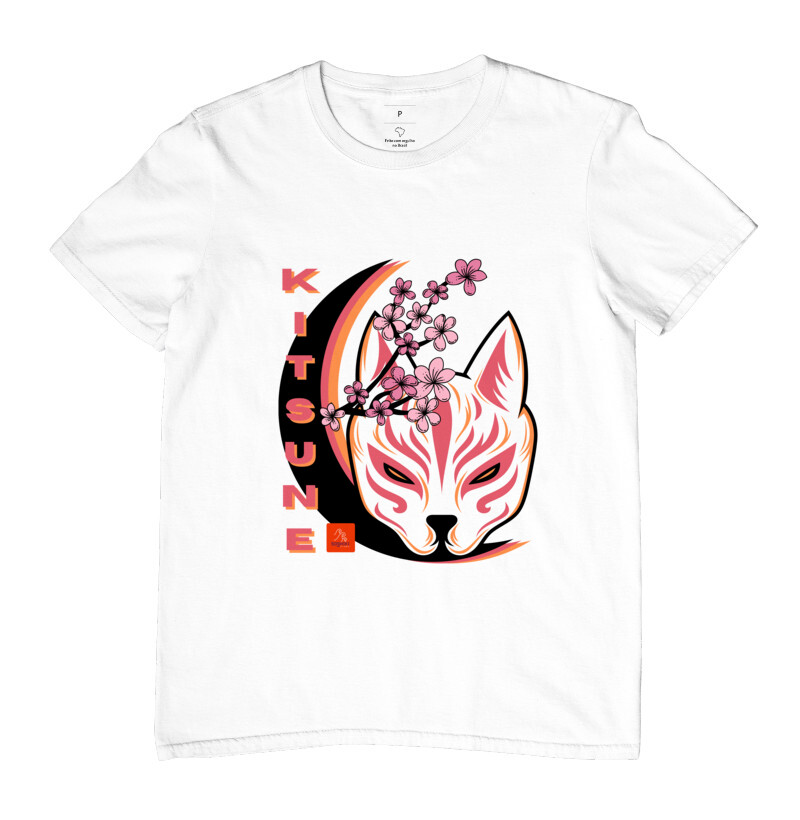 Kitsune