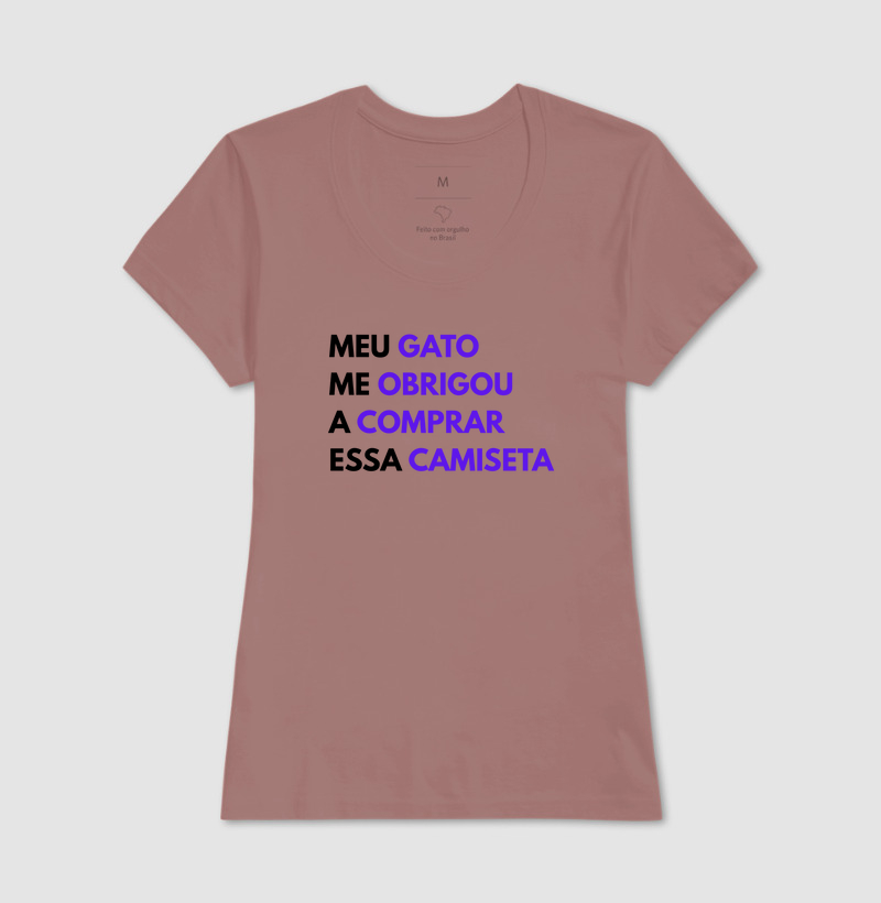 Camisa 15