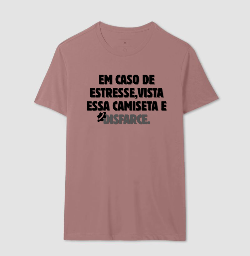Camisa 18