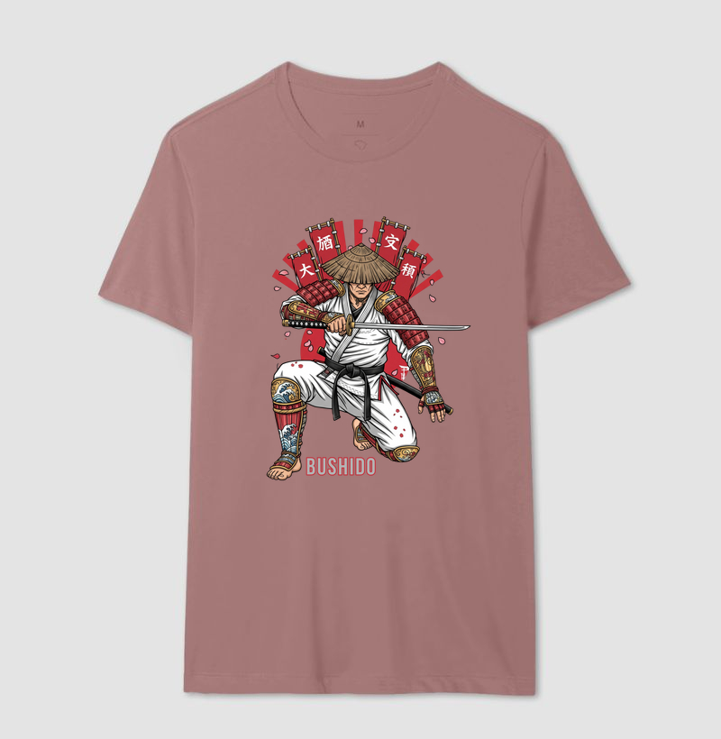 Camisa 18
