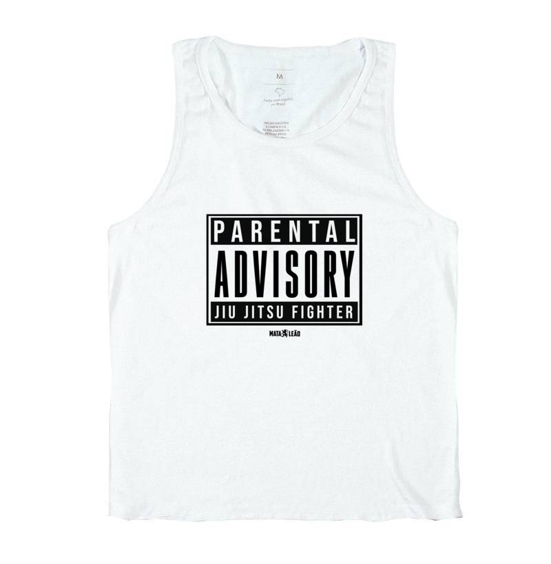 Parental (regata)