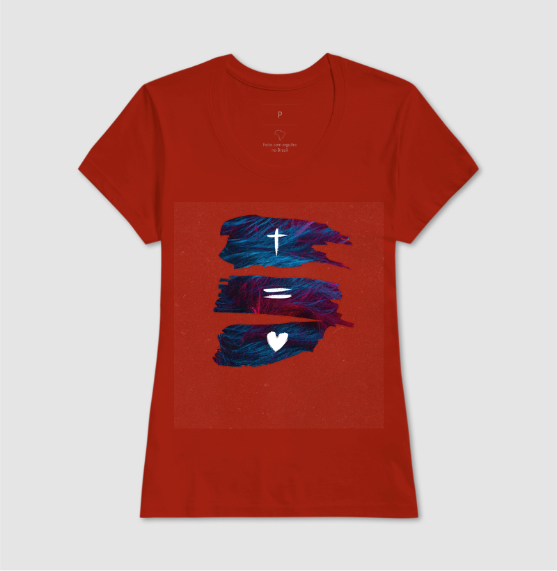 Camisa 18