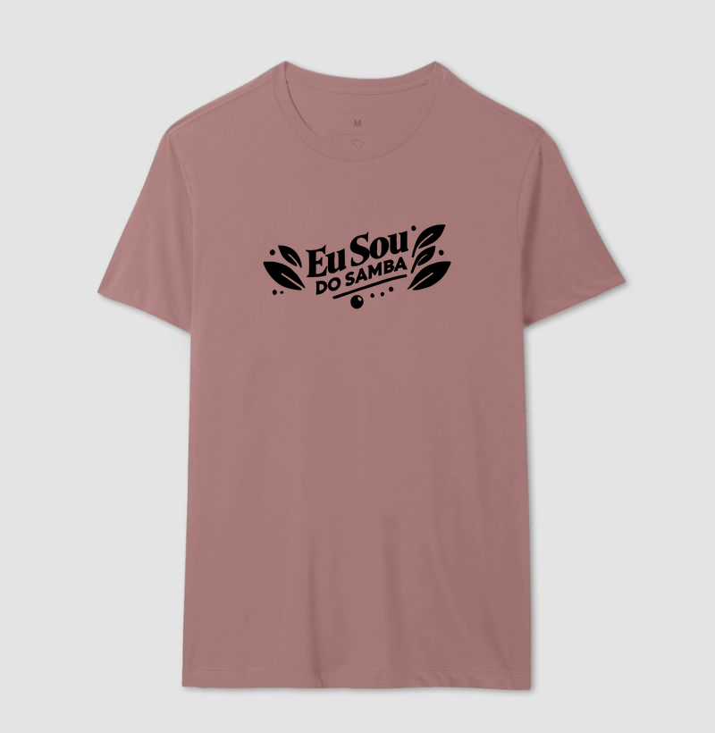 Camisa 18