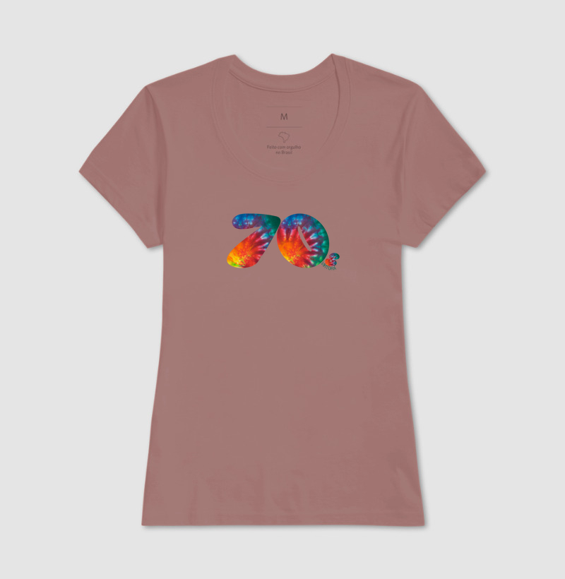 Camisa 17