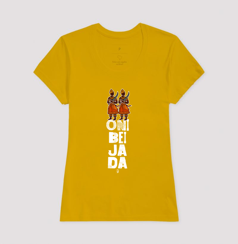 Camisa 17