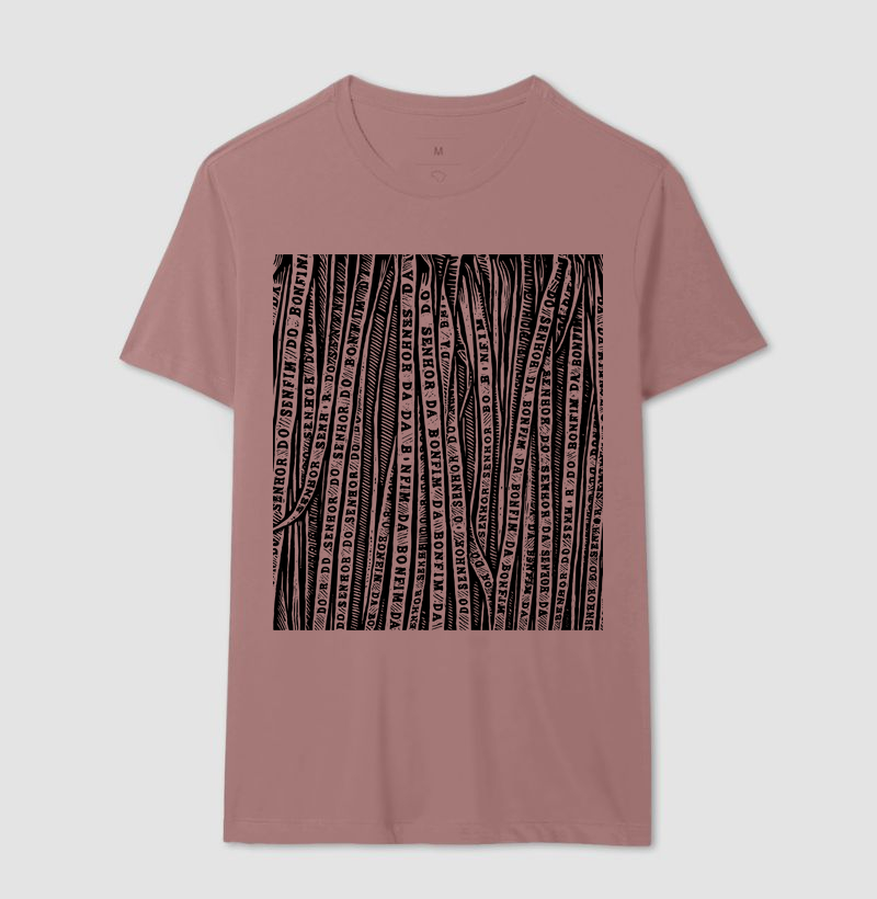 Camisa 18