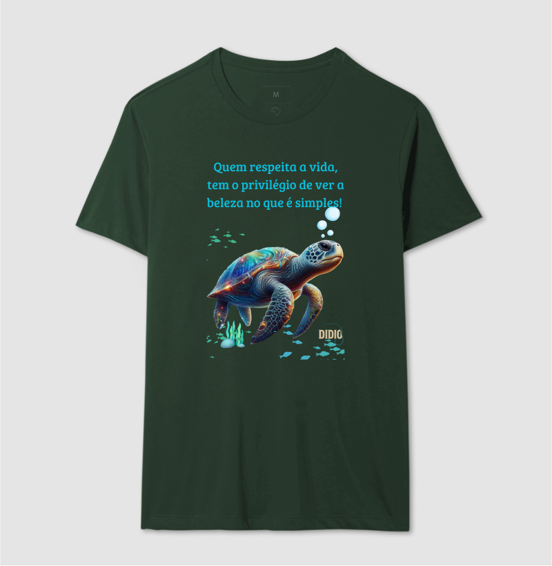 Camisa 14