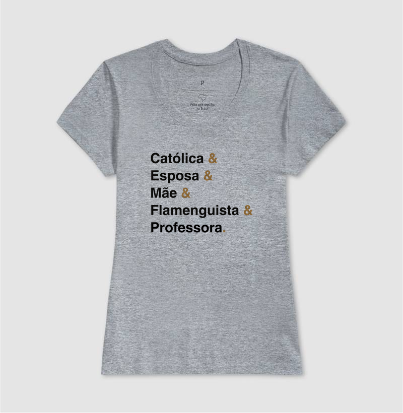 Camisa 14
