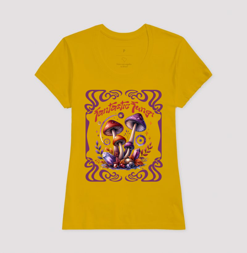 Camisa 17