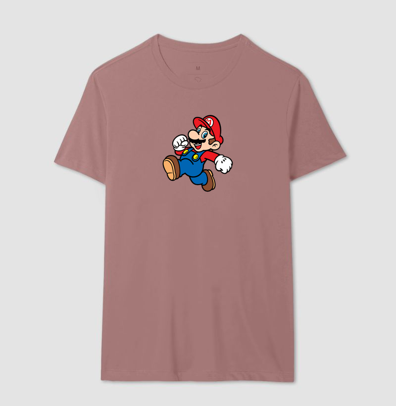 Camisa 15
