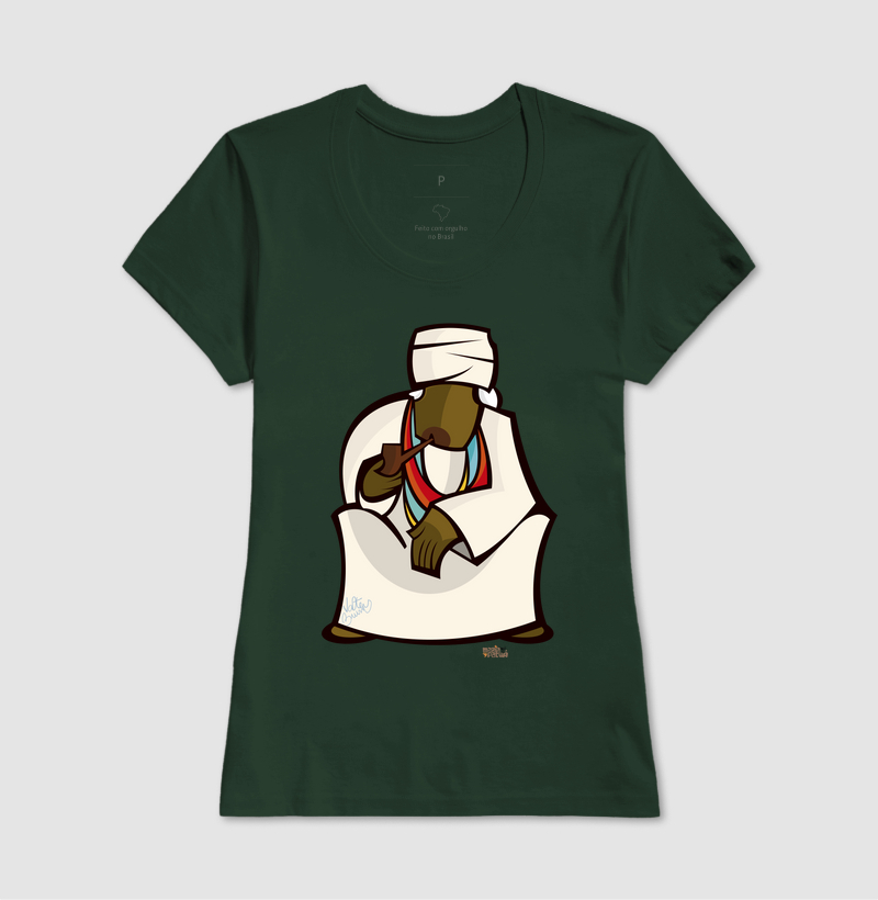 Camisa 15