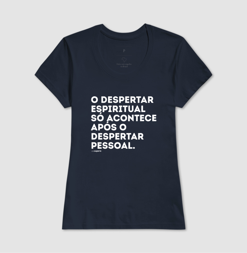Camisa 20