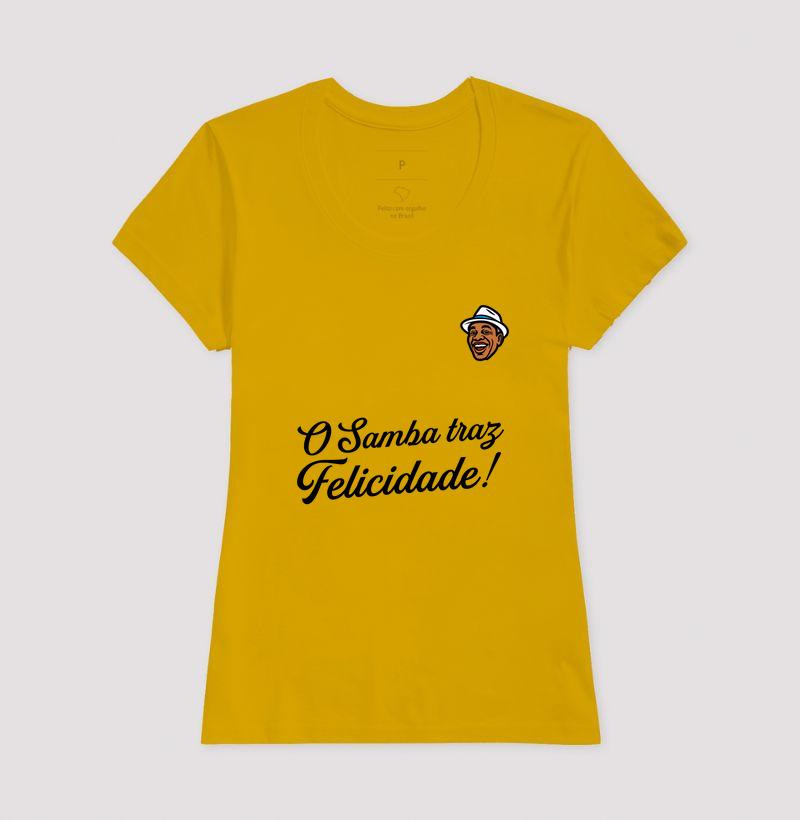 Camisa 17
