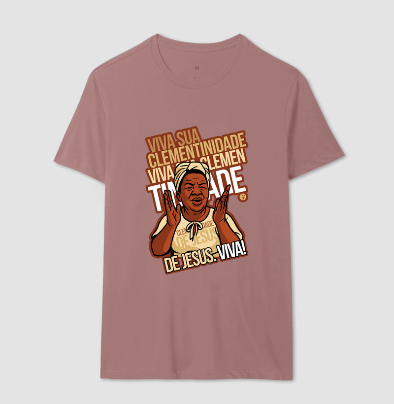 Camisa 18